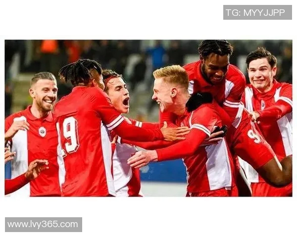 奥斯坦德与欧本的激烈对决解析及比赛前瞻分析