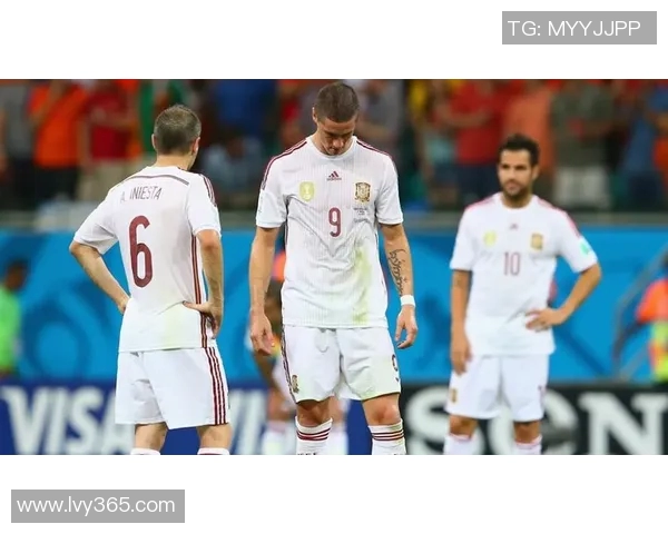 德国与巴西对决引发热议网友神评论一览精彩瞬间